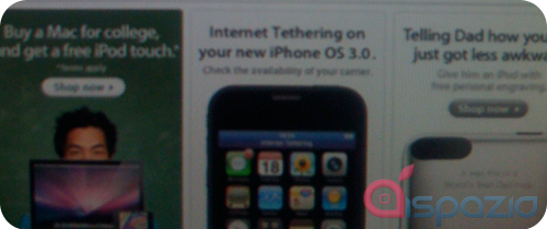 iphonetet iphonetet