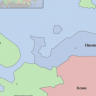 irussia-01 irussia-01
