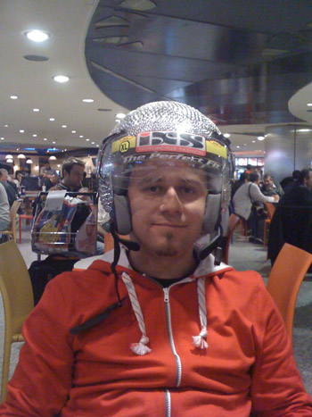 konstantin_piunov konstantin_piunov