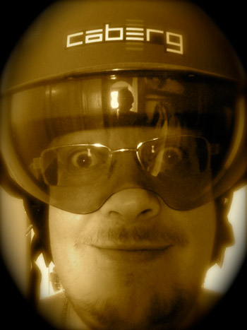 macoved macoved