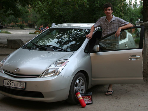 mazepa mazepa