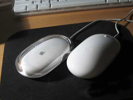 mightymouse mightymouse