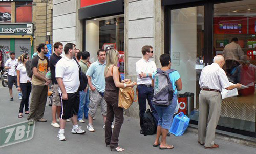 milan milan