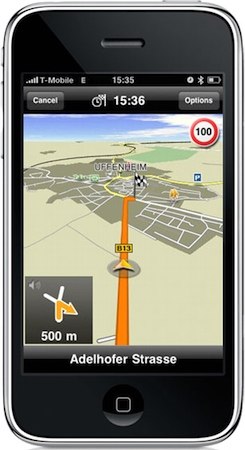 navigonmobilenavigator-lg2 navigonmobilenavigator-lg2