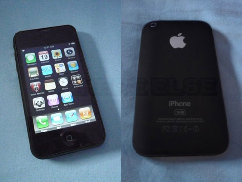 new-matte-iphone-back-front new-matte-iphone-back-front
