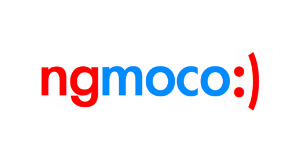 ngmoco ngmoco