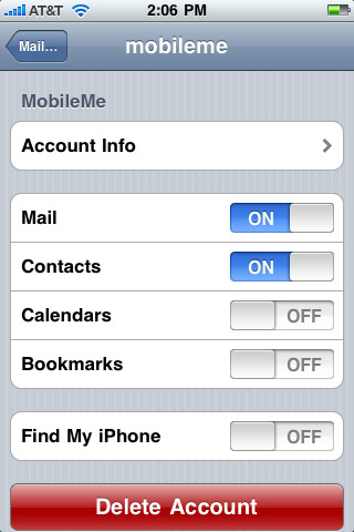 найти iPhone найти iPhone