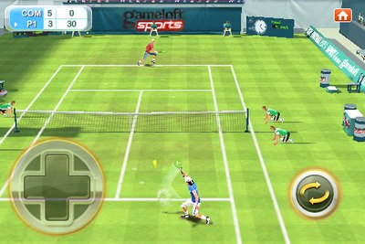 real_tennis_2009_screen_480x320_en_3 real_tennis_2009_screen_480x320_en_3