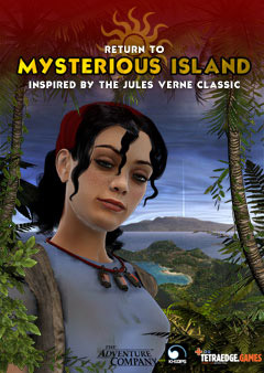 rtmi cover rtmi cover