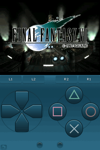 screenshot_1 screenshot_1
