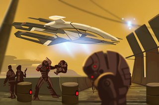scrn_iphone_masseffect_02 scrn_iphone_masseffect_02