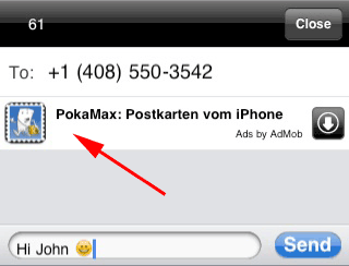 sms-free-iphone-3gs sms-free-iphone-3gs