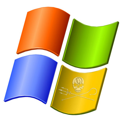 ss logo microsoft ss logo microsoft