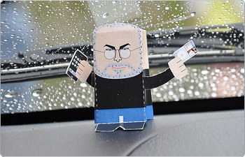 steve-jobs-apple-campus-news350 steve-jobs-apple-campus-news350