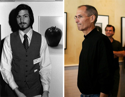 stevejobs_today stevejobs_today