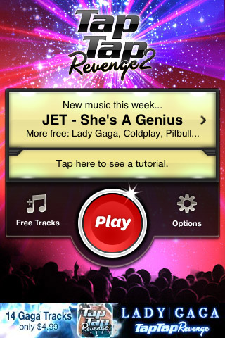 taptap-2 taptap-2