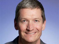 timcook-tbi timcook-tbi