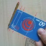 подставка iPhone