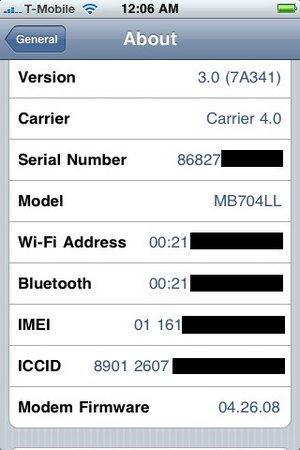 ulc042608dr ulc042608dr