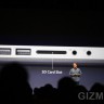 wwdc wwdc