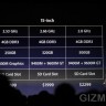 wwdc wwdc