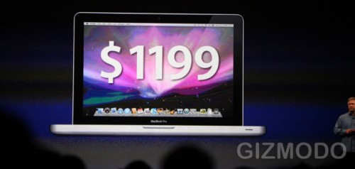 wwdc wwdc