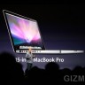 wwdc wwdc