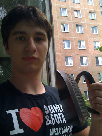 yan_vinnichenko yan_vinnichenko