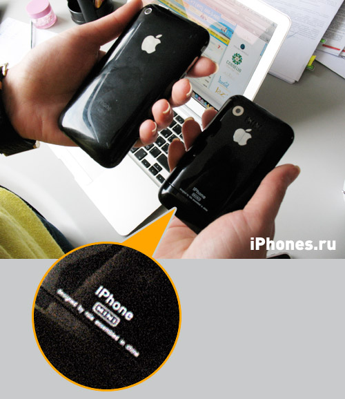 01-iphone-mini 01-iphone-mini
