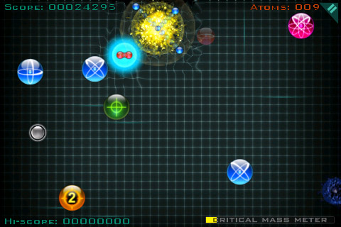 02-icollider 02-icollider