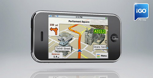 02-iphone-gps-igo 02-iphone-gps-igo
