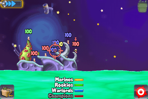 02-worms