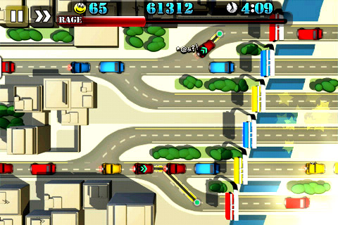 03-carmania 03-carmania