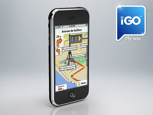 03-iphone-gps-igo 03-iphone-gps-igo