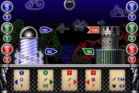03-towerland 03-towerland