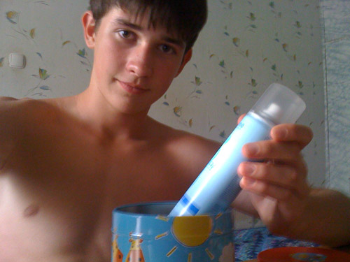 03_dima_dragun 03_dima_dragun