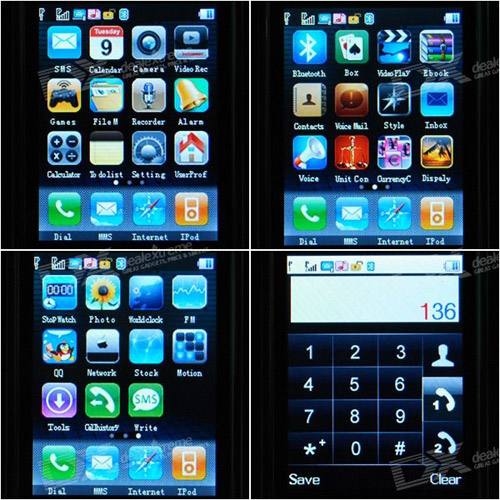 04-iphone-mini 04-iphone-mini