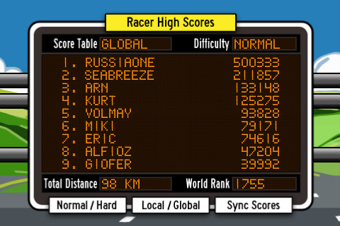 04-racer 04-racer