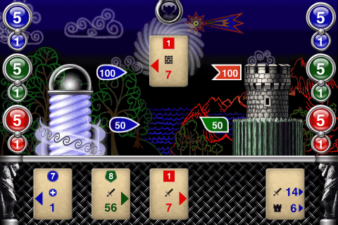 04-towerland 04-towerland