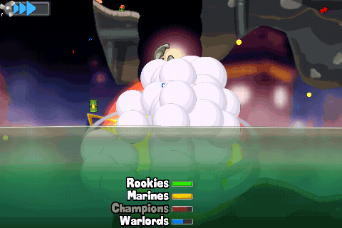 04-worms
