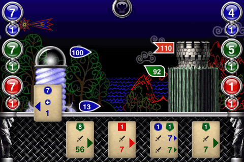 05-towerland 05-towerland