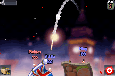 05-worms