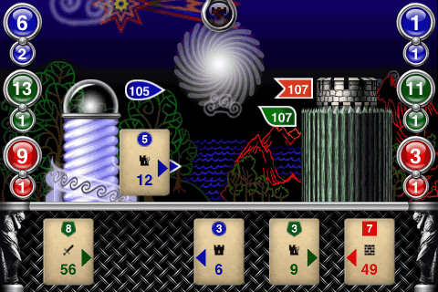 06-towerland 06-towerland