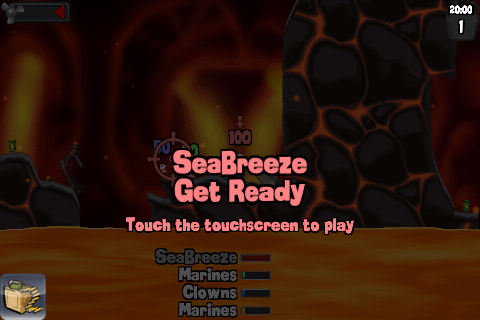06-worms