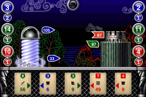 07-towerland 07-towerland