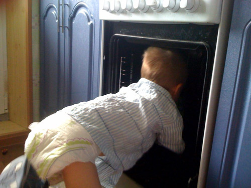 07_sidulov_mikhail 07_sidulov_mikhail