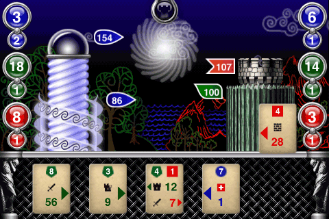 08-towerland 08-towerland
