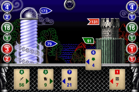 09-towerland 09-towerland