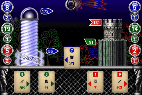10-towerland 10-towerland
