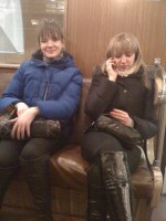 10 Джек Воробей 10 Джек Воробей